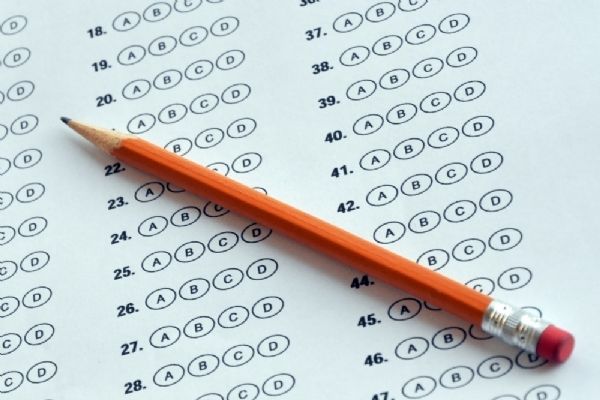 YÖKDİL sonuçları açıklandı!