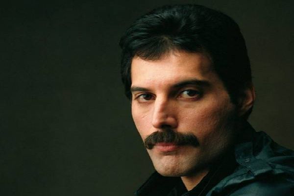 Freddie Mercury kimdir?