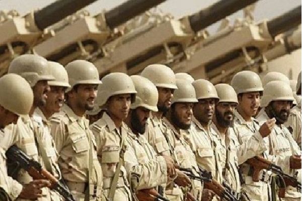 Aden-Abyan İslam Ordusu nedir?