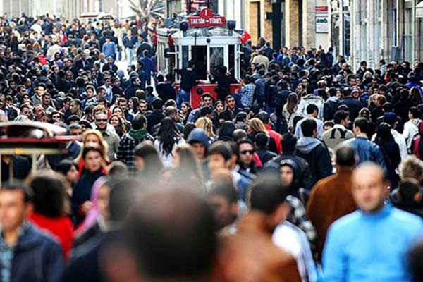 İstihdam teşviklerinin süresi uzatılıyor