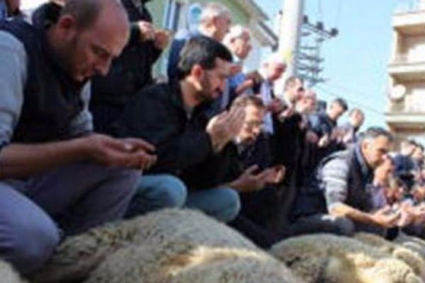 Kütahya’da aynı mahalleden aynı isimde 4 kişi öldü!