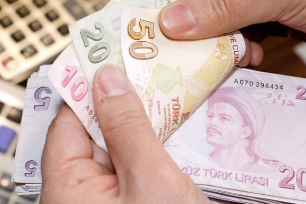 Bakan Sarıeroğlu, müjdeyi verdi! Süre uzatılıyor