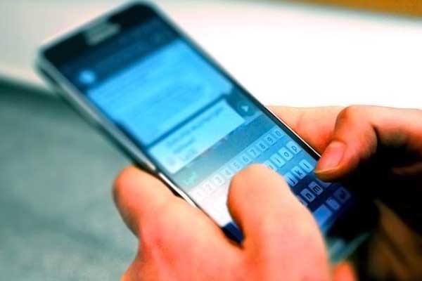 İstenmeyen mesajlar yeni sistemle engellenecek