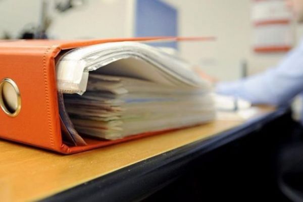 Polis Akademisi'nden önemli 'FETÖ' raporu