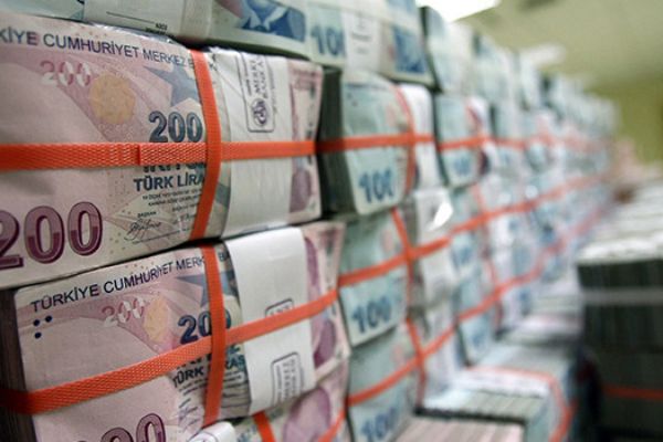 Erol Bilecik: Merkez Bankası sadece kağıt üzerinde bağımsız