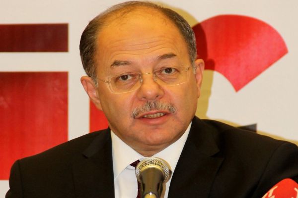 Bağımlılıkla mücadelede yeni bir kurul oluşturuluyor