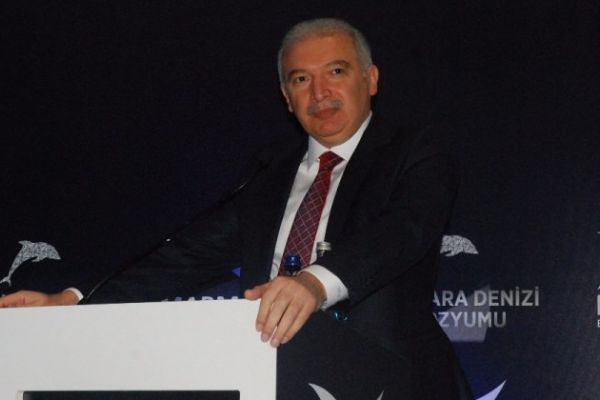 Mevlüt Uysal'dan Silivri çıkarması!