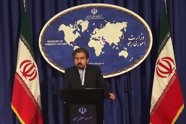 'ABD, Suudi Arabistan'ın cinayetlerine ortaktır'