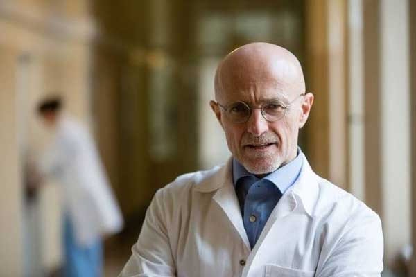 Çin'den kafa nakline izin çıkmadı