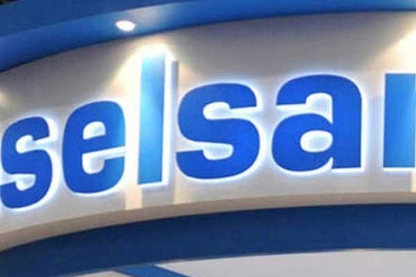 O ülke de ASELSAN'ı seçti