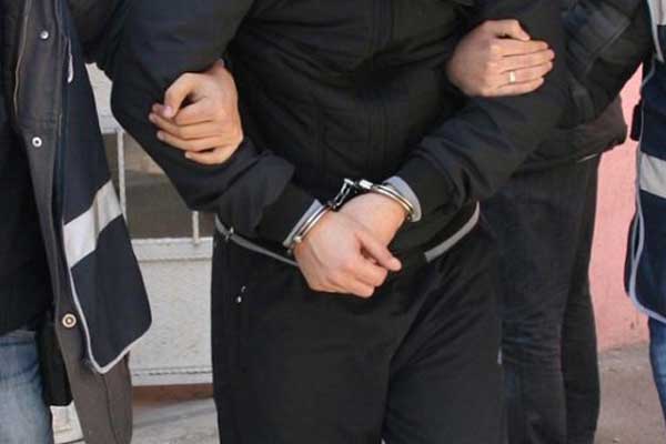 28 FETÖ mensubuna müebbet hapis istemi