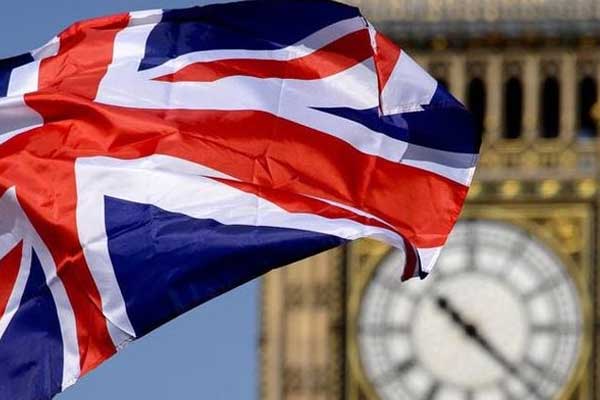 İngiltere, Gümrük Birliği'nden tamamen ayrılıyor