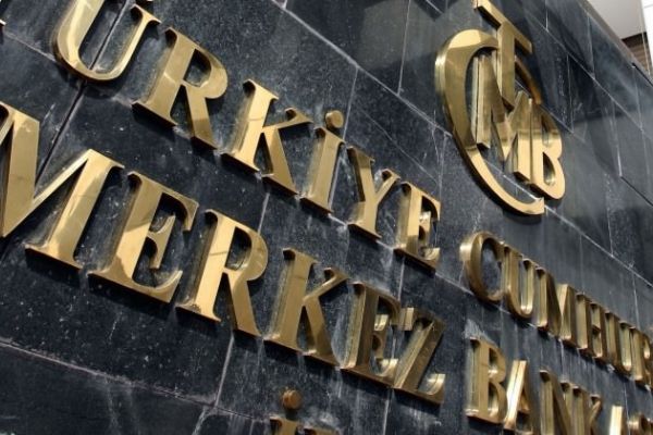 Merkez Bankası'ndan önemli açıklama