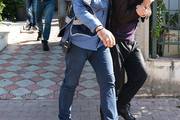 Atatürk ve Cumhurbaşkanına hakaretten 5 kişiye soruşturma