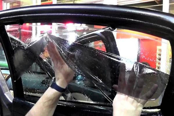 Cezadan dönüş yok ama itirazın yolu açık