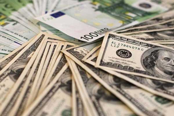 Dolar ve euro ne kadar?