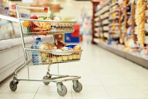 Ekonomik güven endeksi açıklandı!