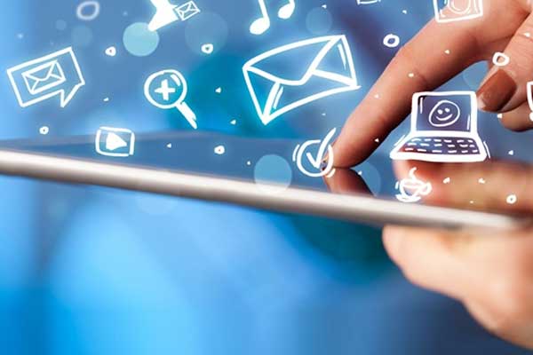 İşte dünyanın en ucuz ve en pahalı internetini kullanan ülkeler