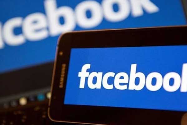 Facebook'ta ciddi bir açık keşfedildi