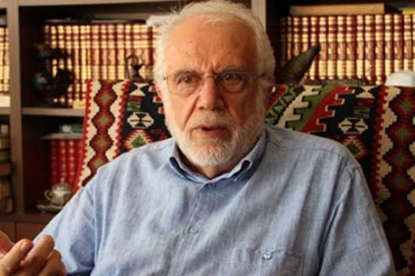 Sırma: Bizi uyuttular, kendilerine köle yaptılar