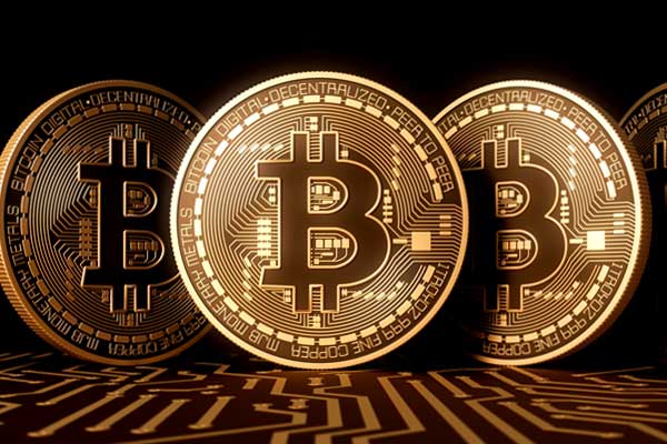 Diyanet'ten Bitcoin ve Ethereum açıklaması