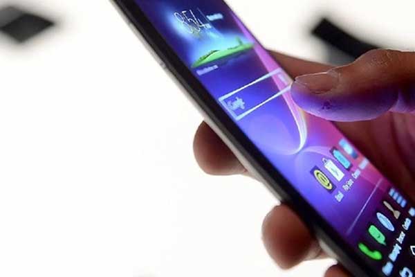 2017 Tubidy uygulaması Mp3'te nasıl dönüştürülür?