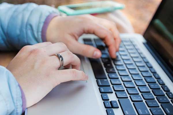 Tubidy Mp3 dönüştürücü nasıl yapılır?