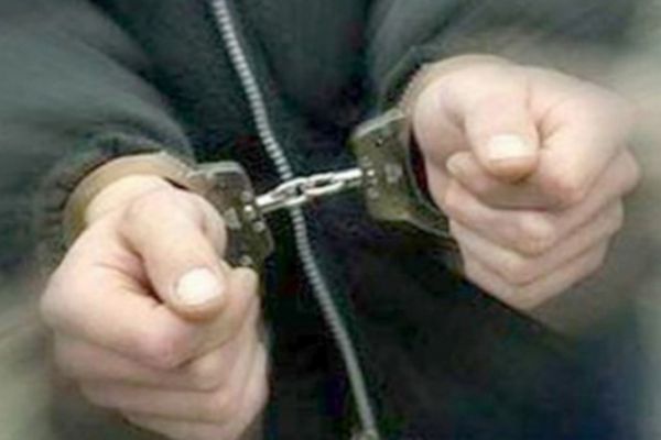 Denizli'de FETÖ'nün 'gaybubet evleri'ne operasyon!