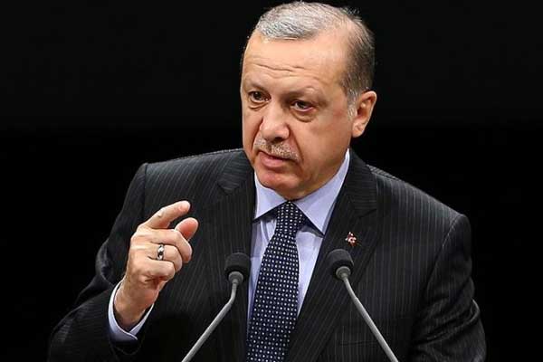 Oligarşi'nin yeni şifresi: Beyefendi böyle istiyor