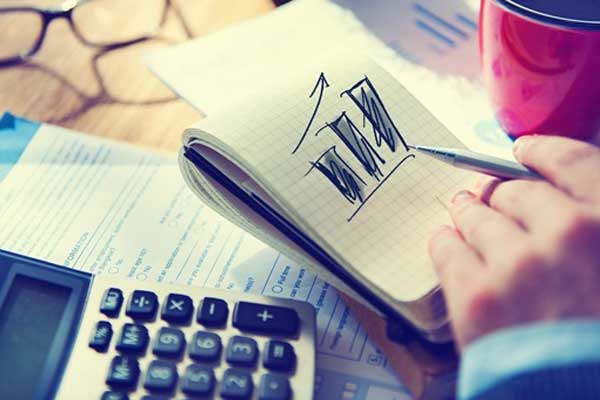 OECD Türkiye'nin büyüme tahminini açıkladı!