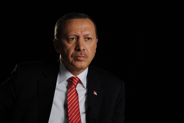 Erdoğan'ın avukatından Kılıçdaroğlu açıklaması: Tamamı sahte