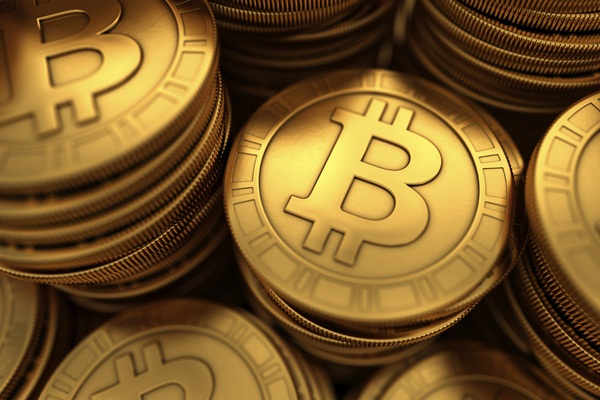 'Büyük kayıplar yaşanabilir'