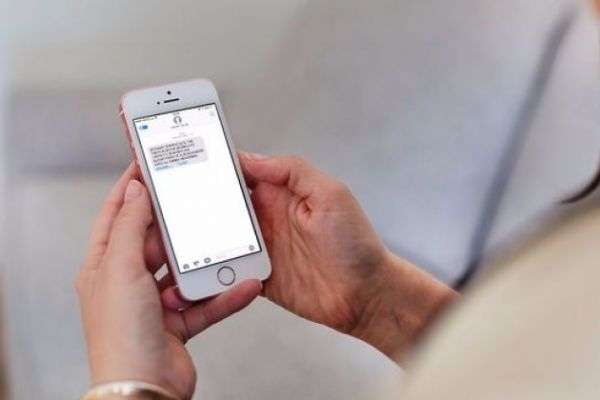 Bakan Bülent Tüfenkci tarihi açıkladı...Çözüm bulundu