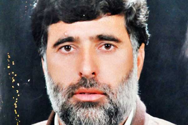 FETÖ'nün 'Jitem'ine operasyon