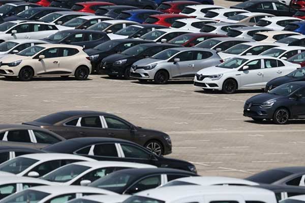 2018'de ödenecek MTV oranları belli oldu