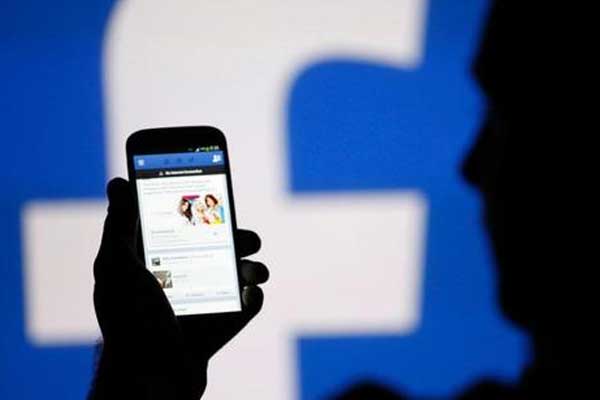 Facebook tüm paylaşımları tarayacak