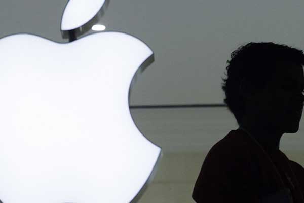 Apple, o Türk yazılımcının bulduğu açığı düzeltmeye çalışıyor