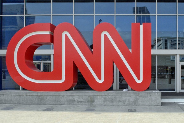 CNN, Trump'ın yılbaşı partisini boykot edecek