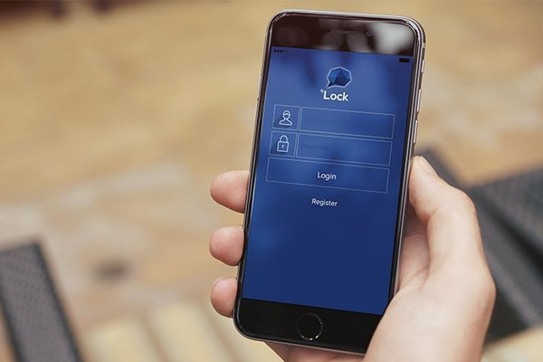 Balıkesir'de ByLock tutuklaması