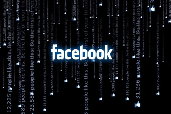 Facebook'a yeni özellik!