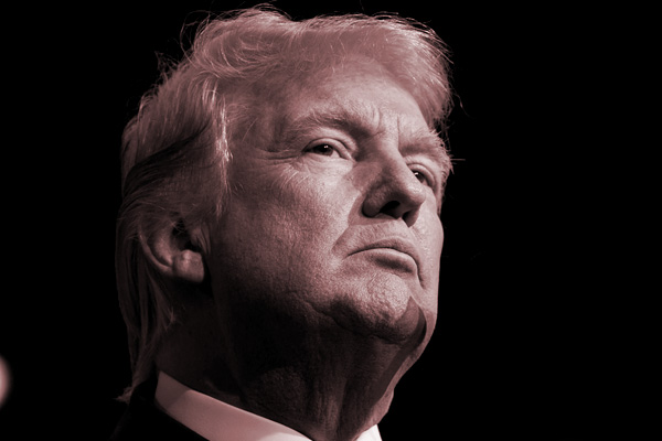 Trump'ın Twitter hesabını kapatan Türk kim?