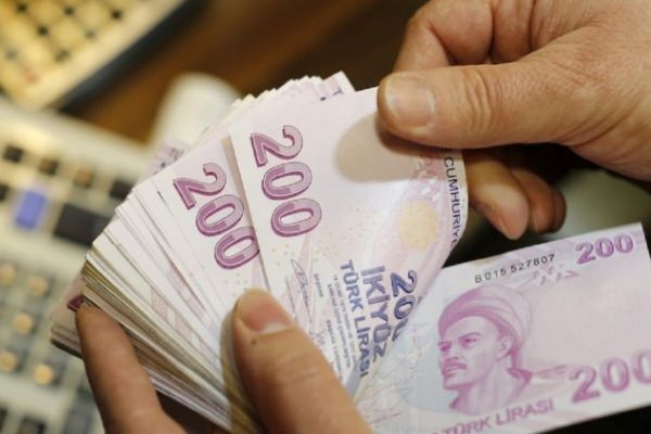 Bakan Demircan müjdeyi verdi! Vatandaşın yükü hafifleyecek