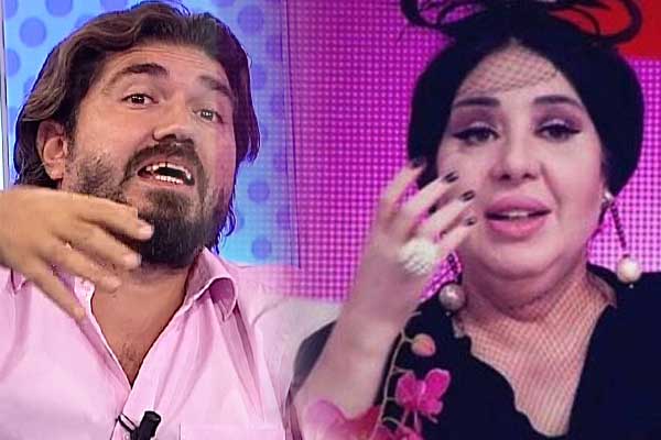 Dindarların vurdumduymazlığı