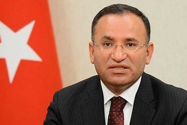 Hükümetten din kültürü öğretmenlerine müjde