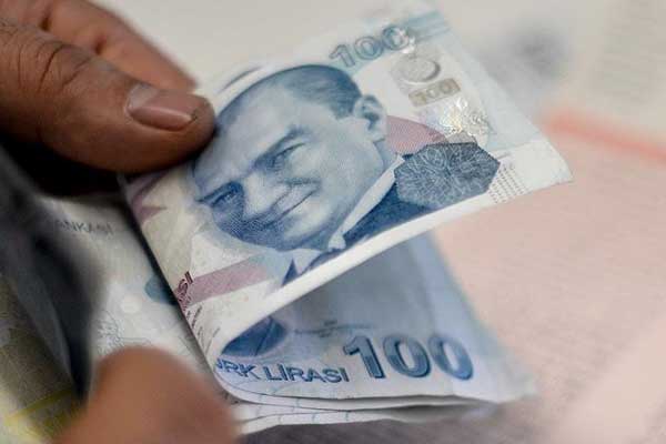 Asgari ücret ne kadar olacak?