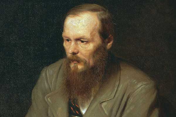 Ne korkunç, ne aşağılık bir yaratıktır insan