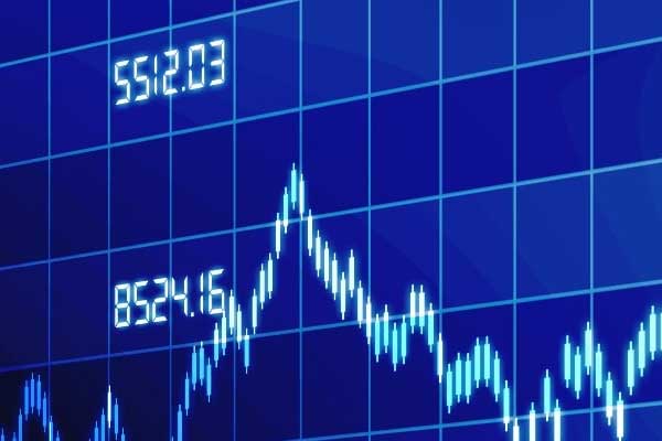 Asya para birimlerinin çoğu geriledi