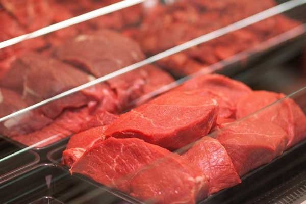 Rekabet Kurumu'ndan ucuz et açıklaması