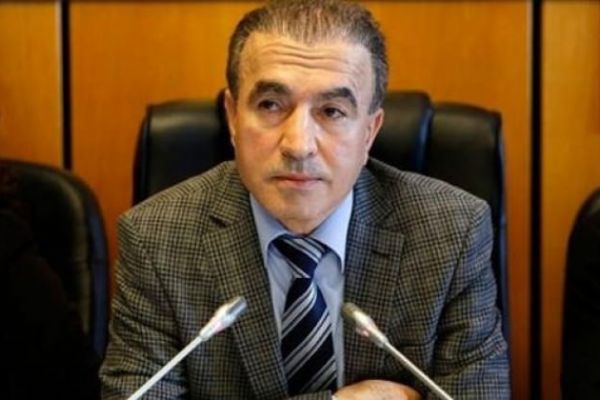 AK Parti'den Kemal Kılıçdaroğlu'na sert cevap