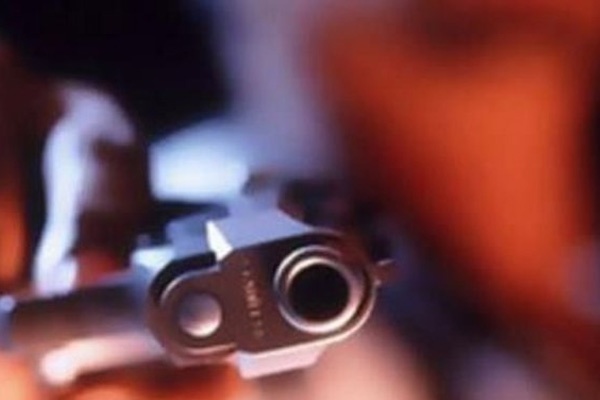 Çobanlar arasında kavga: 1 ölü